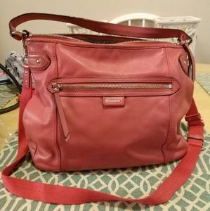 Beautiful Coach Purse